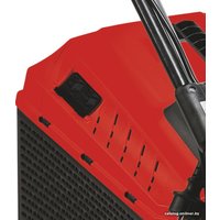 Газонокосилка Einhell GC-EM 1032