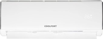 Coolfort CF-4103