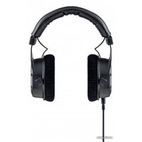 Наушники Beyerdynamic Custom Studio