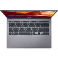 Ноутбук ASUS M509DA-BQ022T