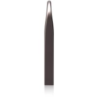 USB Flash Silicon-Power Jewel J80 32GB (SP032GBUF3J80V1T)