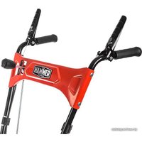 Снегоуборщик Hammer Snowbull 5600