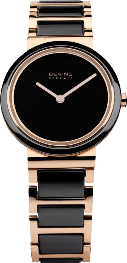 

Наручные часы Bering 10729-746
