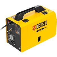 Сварочный инвертор Denzel IMIG-200
