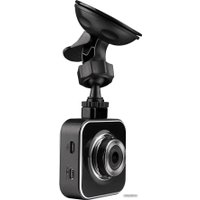Видеорегистратор Prestigio Multicam 575w