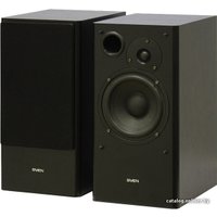 Акустика SVEN MA-333