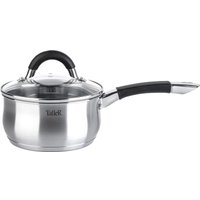 Набор кастрюль Taller TR-1047