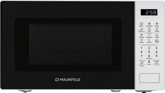 MAUNFELD MFSMO720EW02