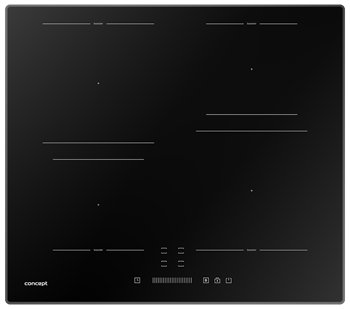 

Варочная панель Concept IDV4560BF