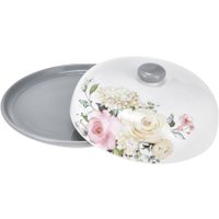 Емкость Prima Collection Белла Анна PC73BA23