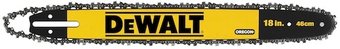 Шина для пилы DeWalt DT20661