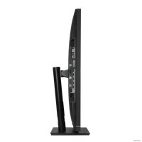 Монитор ASUS ProArt PA32UCR-K