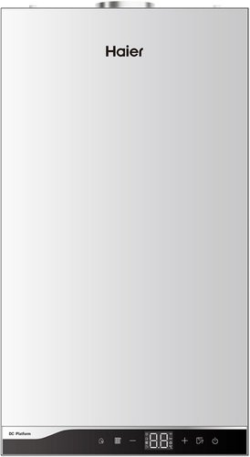 Отопительный котел Haier TechLine S 2.18TW