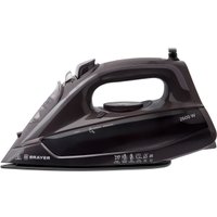 Утюг Brayer BR4020