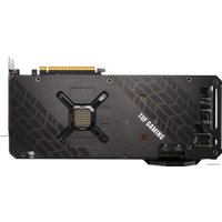 Видеокарта ASUS TUF GAMING Radeon RX 6900 XT 16GB GDDR6 TUF-RX6900XT-O16G-GAMING