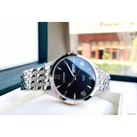 Наручные часы Citizen BF2020-51E