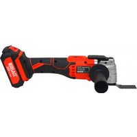 Реноватор Brait BCR20-2PUBL PRO (с 1-им АКБ)