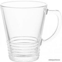 Кружка ОСЗ Уника 21C2223