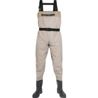 Комбинезон Norfin забродный мембрана XXXL