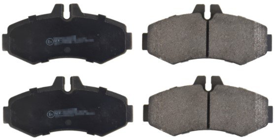 

Febi bilstein 16094