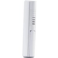 Метеостанция La Crosse WS6231