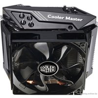 Кулер для процессора Cooler Master X6 Elite (RR-X6NN-18PK-R1)