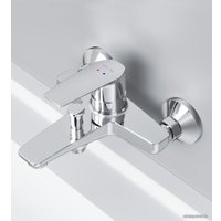 Смеситель AM.PM Gem F90A10000