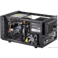 Корпус Cooler Master Elite 120 Advanced (RC-120A-KKN1)
