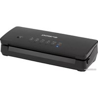 Вакуумный упаковщик Polaris PVS 1310