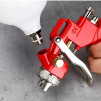 Пневмошлифмашина Deko DKPT53 Set 53