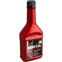 Присадка в топливо SUPROTEC A-Prohim Антигель Комплекс 3 в 1 300мл 124121