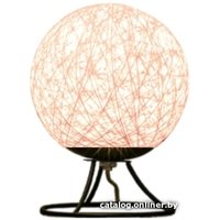 Ночник Apeyron 12-82