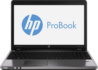 HP ProBook 4545s (C1N28EA)