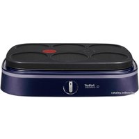 Блинница Tefal PY6044