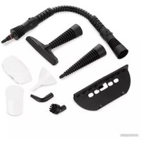 Пароочиститель Kitfort KT-9140-1