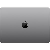 Ноутбук Apple Macbook Pro 14.2" M3 2023 MTL73