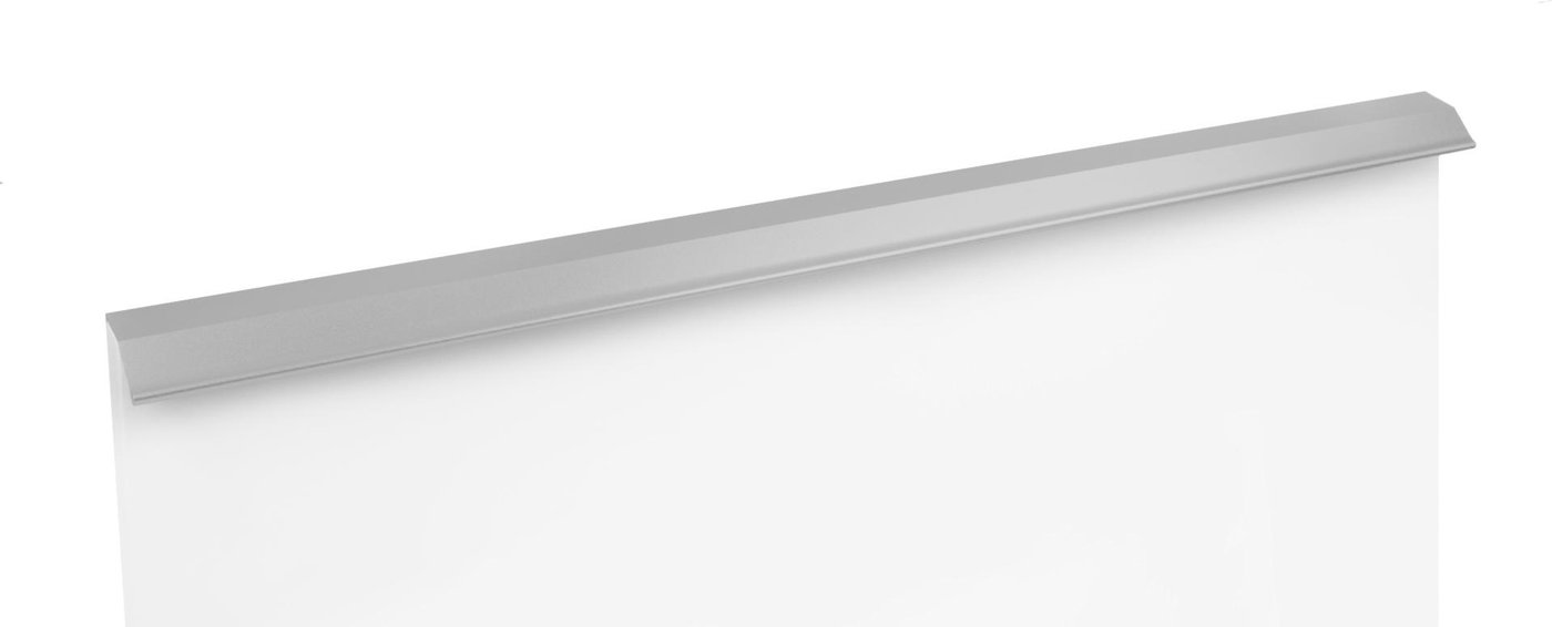 

Ручка мебельная Boyard Metrica RT112SC.1/640/700