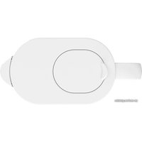 Кувшин БАРЬЕР Эверест (белый)