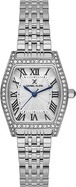 Наручные часы Daniel Klein 14106-1