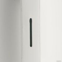 Электрический чайник Galaxy Line GL0323 (белый)