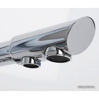 Смеситель Wasserkraft A8017