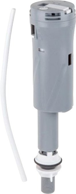 Комплект арматуры AV Engineering AVE129705PL