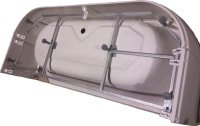 

Каркас Cezares Metauro-MF