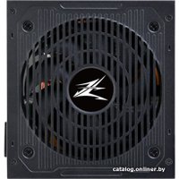 Блок питания Zalman MegaMax TXII 500W ZM500-TXII
