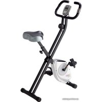 Велотренажер Family FB 10