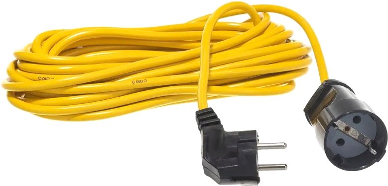 

Удлинитель СОЮЗ 481S-4405