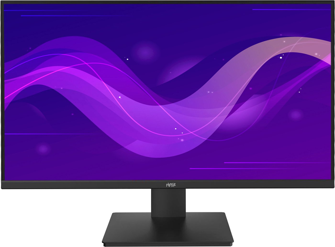 

Монитор Hiper EasyView KB2718
