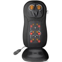 Массажная накидка на сиденье Medisana MCN Pro