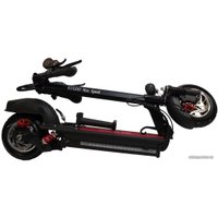 Электросамокат Kugoo Max Speed 11 Ah