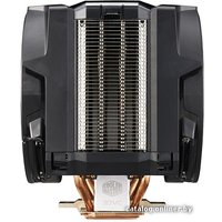 Кулер для процессора Cooler Master MasterAir Maker 8 [MAZ-T8PN-418PR-R1]